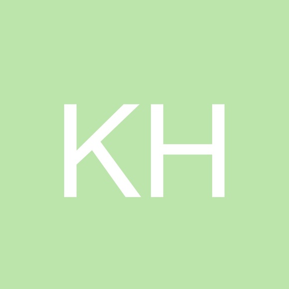 khouser069